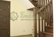 49