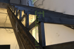 31